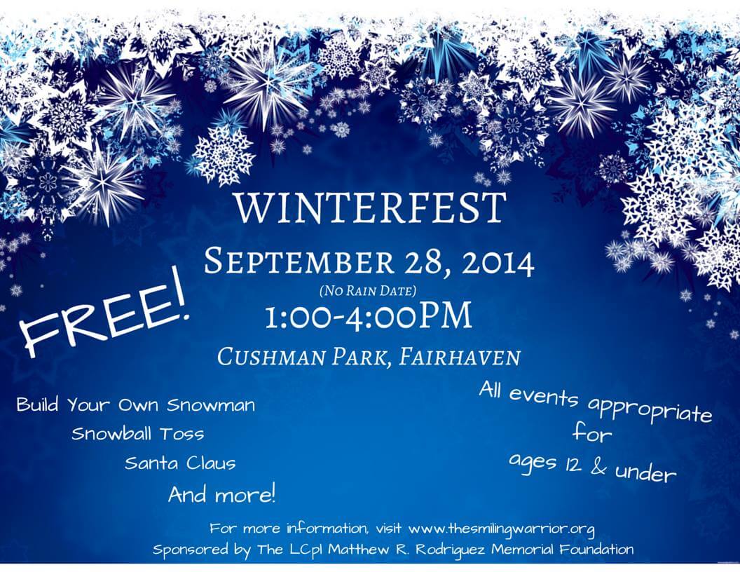 winterfest2014