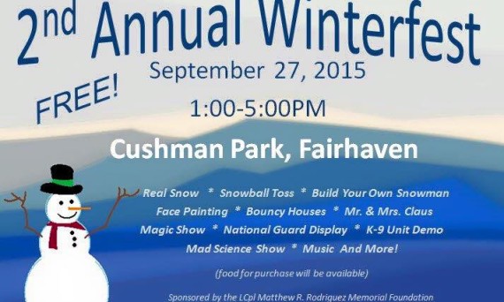 winterfest2015