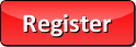 Register_button