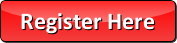 Register_here_button