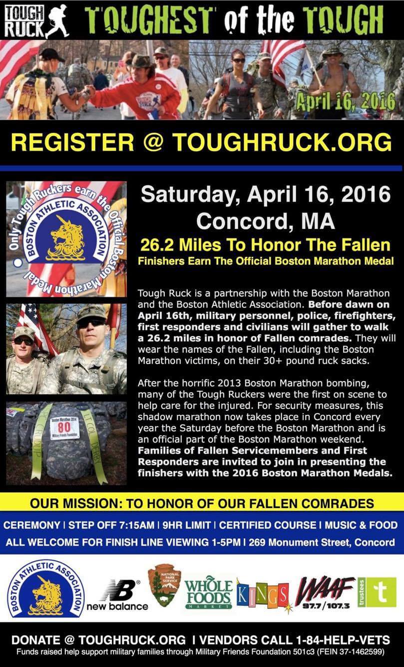 ToughRuck2016Flyer