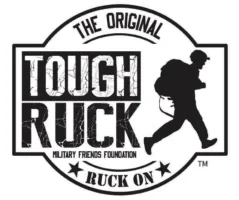 ToughRuckLogo