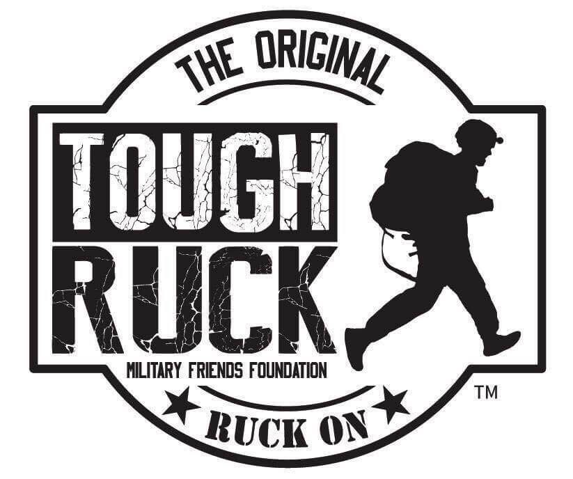 ToughRuckLogo