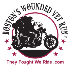 Boston Wounded Vet Run Thumbnail