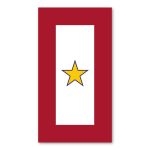 Gold Star