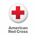 Red Cross Thumbnail