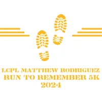 RTR 5K 2024