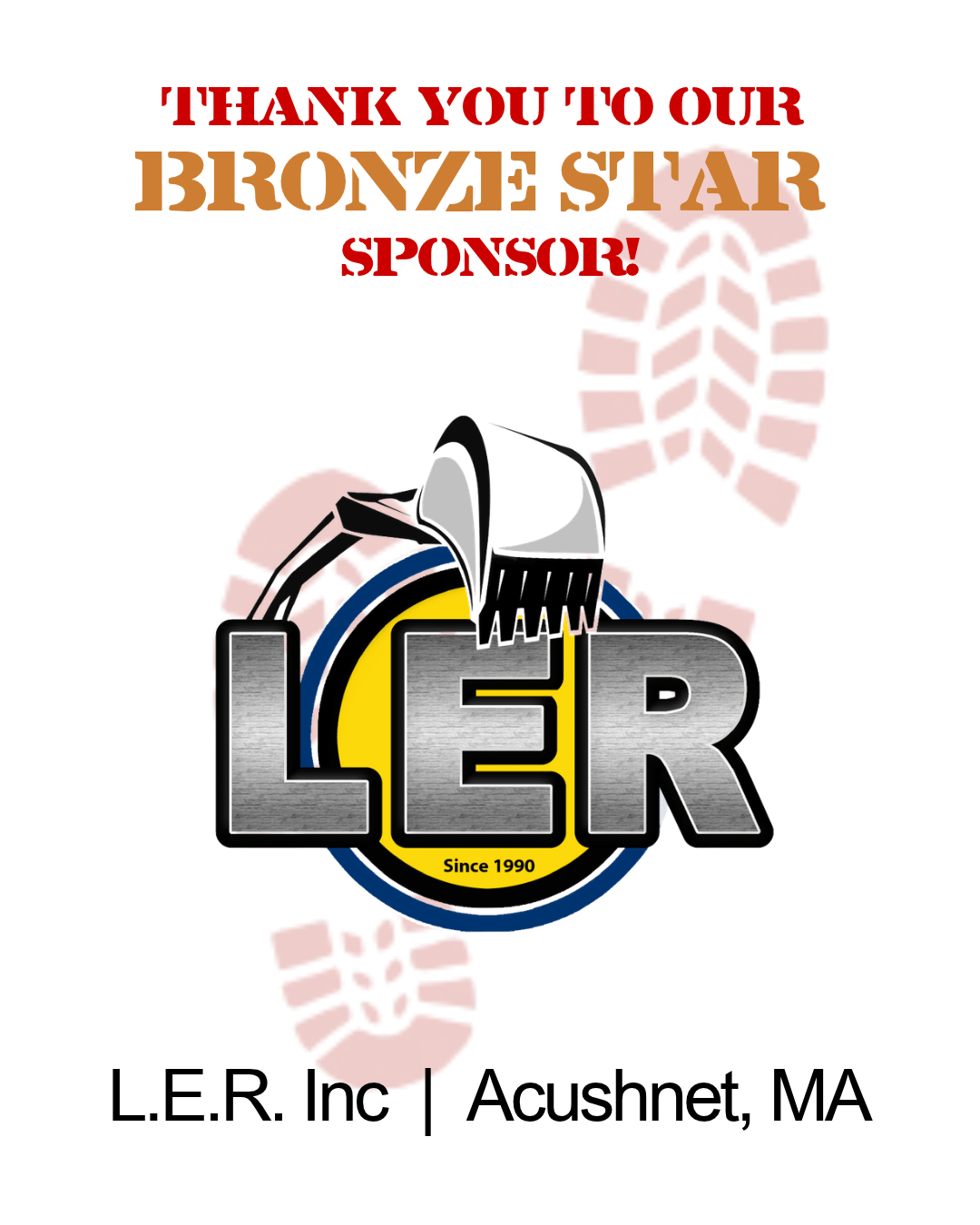 L.E.R. Inc
