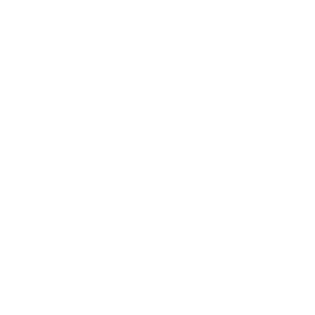 envelope solid FFFFFF