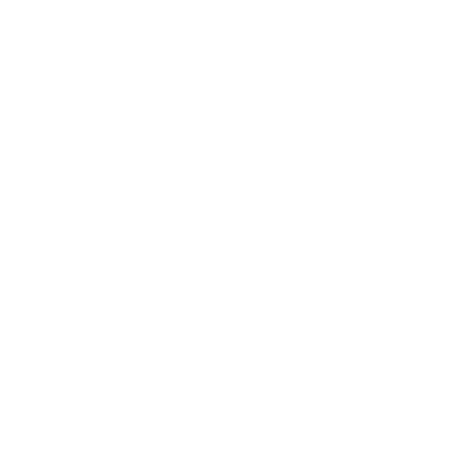 location dot solid FFFFFF