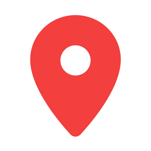 location dot solid f33f3f png