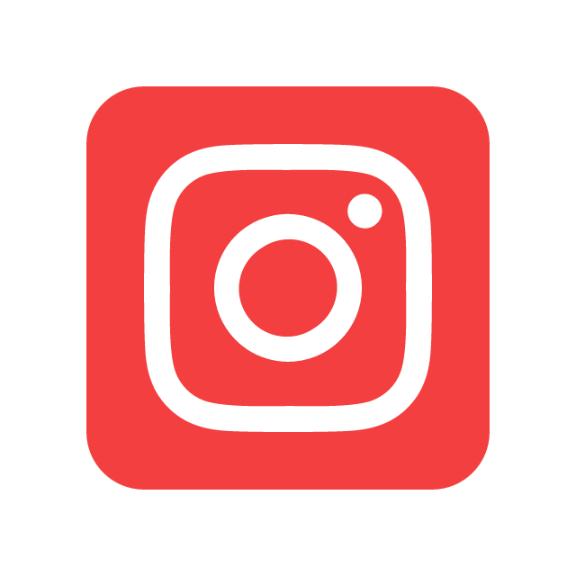 square instagram brands solid f33f3f